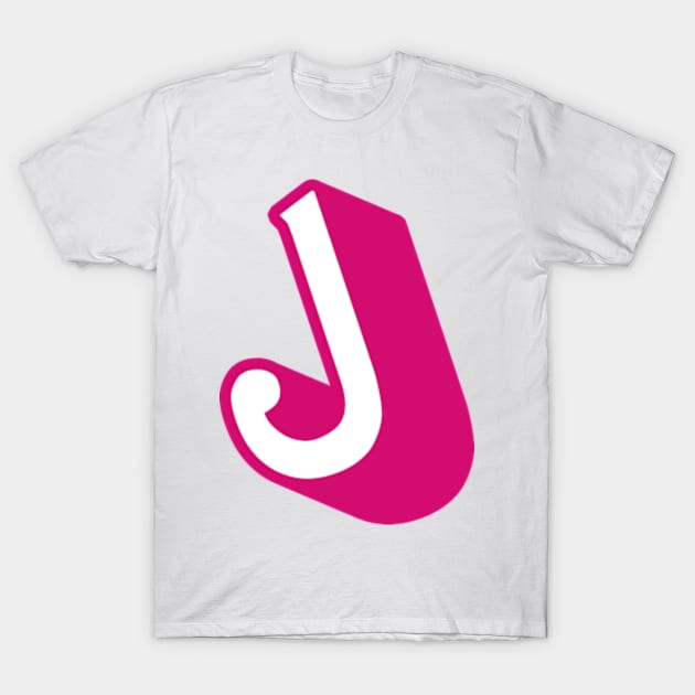 Barbie J